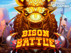 Aussie play casino sign up18